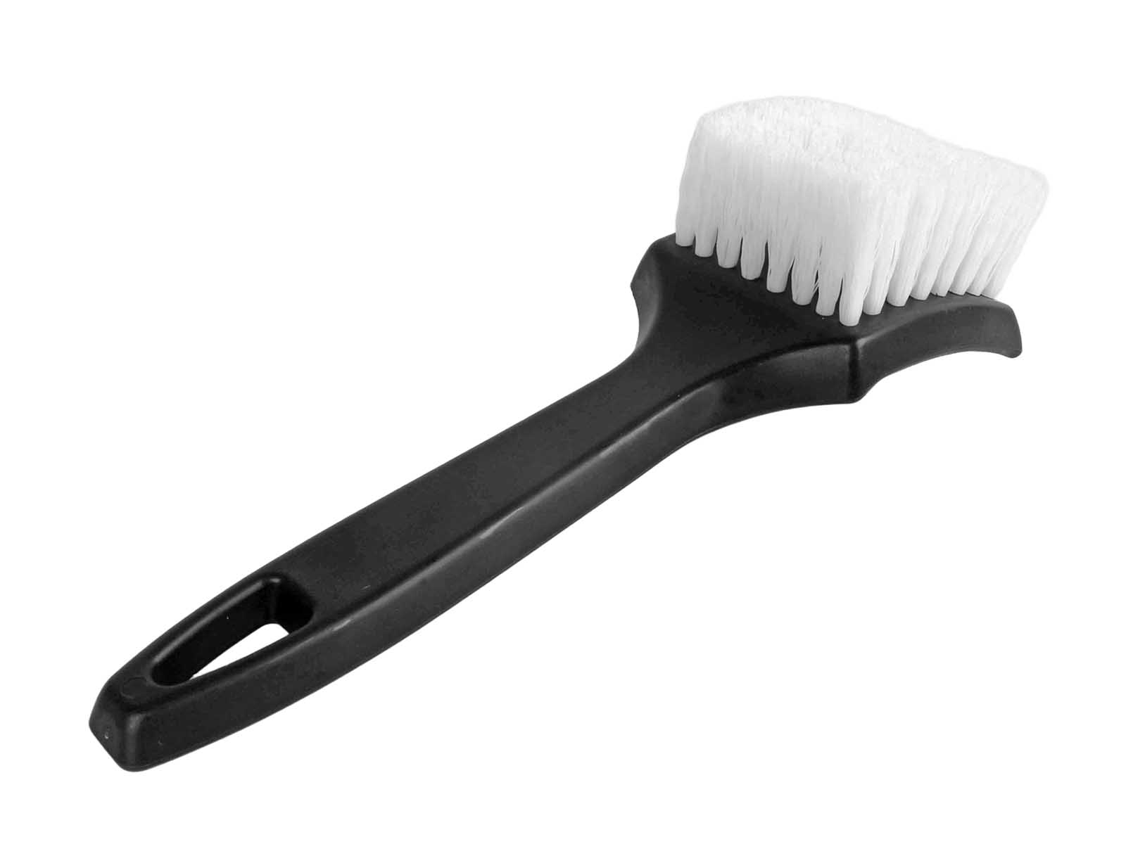 Щетка для чистки колес AD-1424 фотография №4