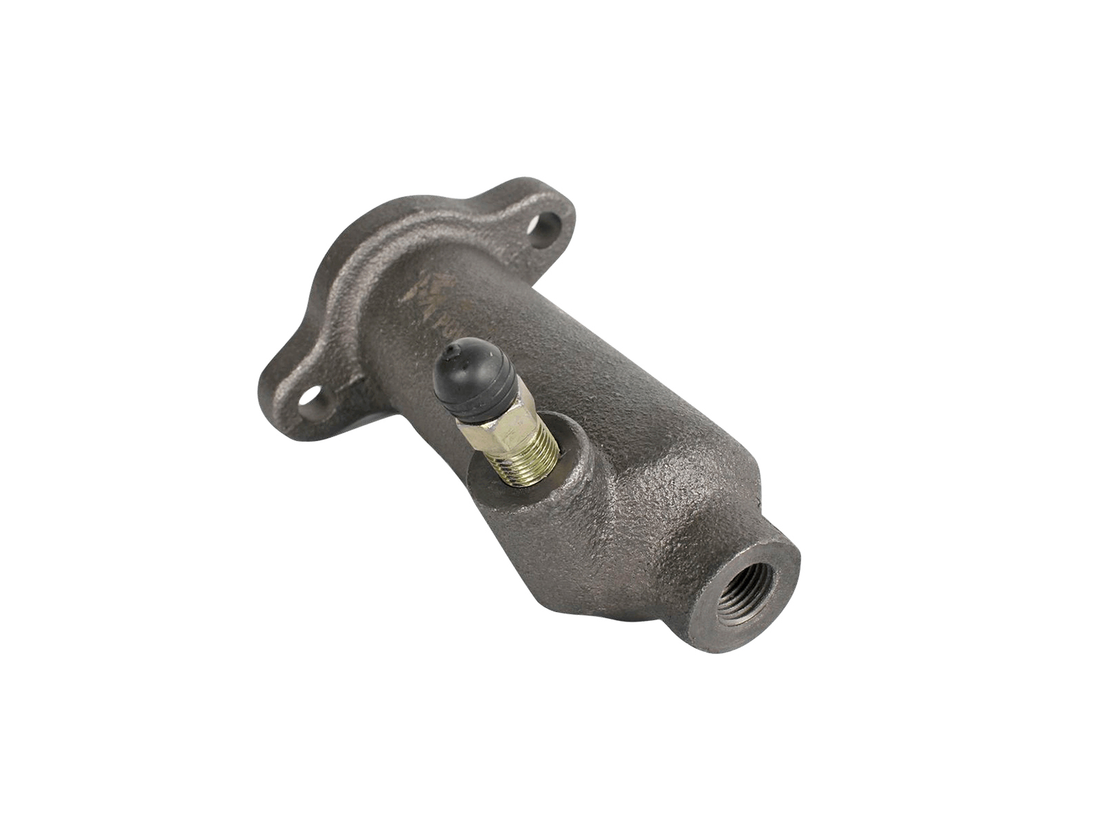 Цилиндр сцепления рабочий УАЗ-3160, Хантер, Патриот MEGAPOWER фотография №2