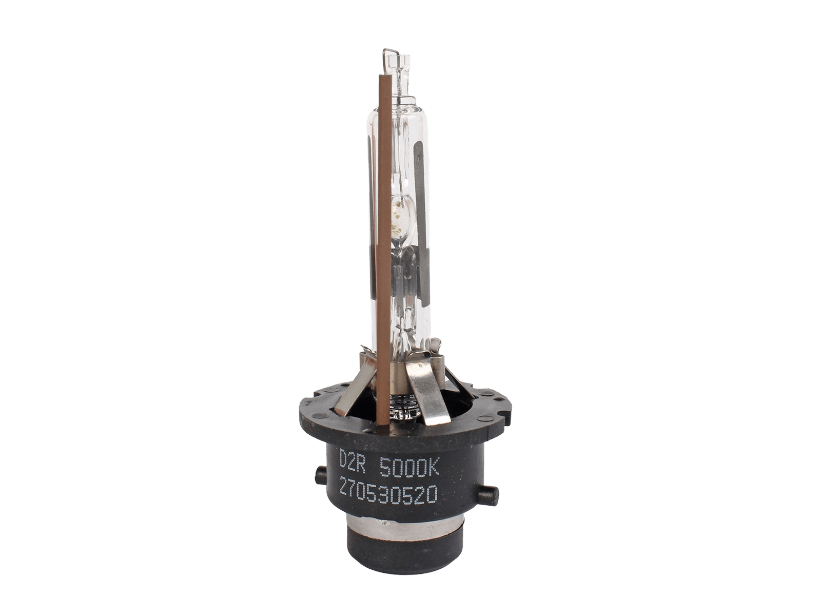 Лампа ксеноновая D2R 5000K Clearlight фотография №1