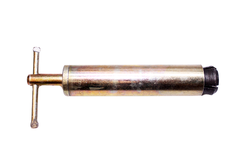 Съемник маслосъемных колпачков ВАЗ 2101-2110 универсальный фотография №1