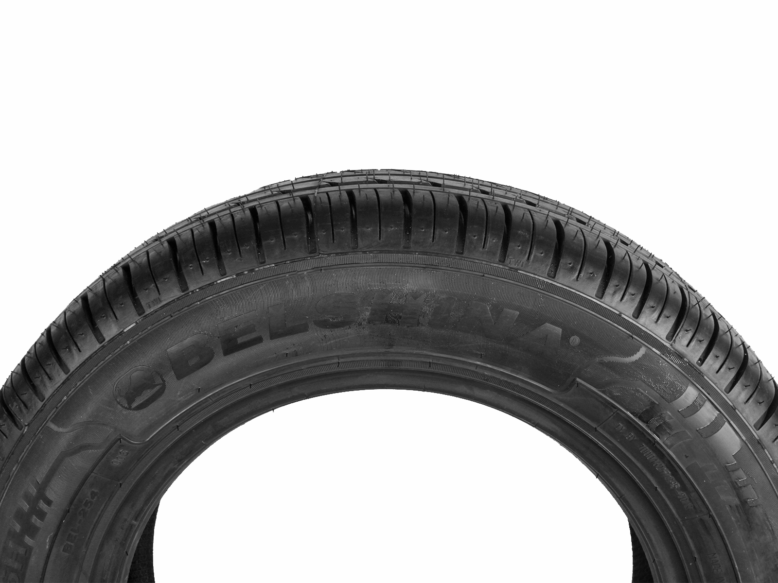 Шина БЕЛШИНА Бел-254 Artmotion 185/65 R14 86H (1 штука) фотография №4