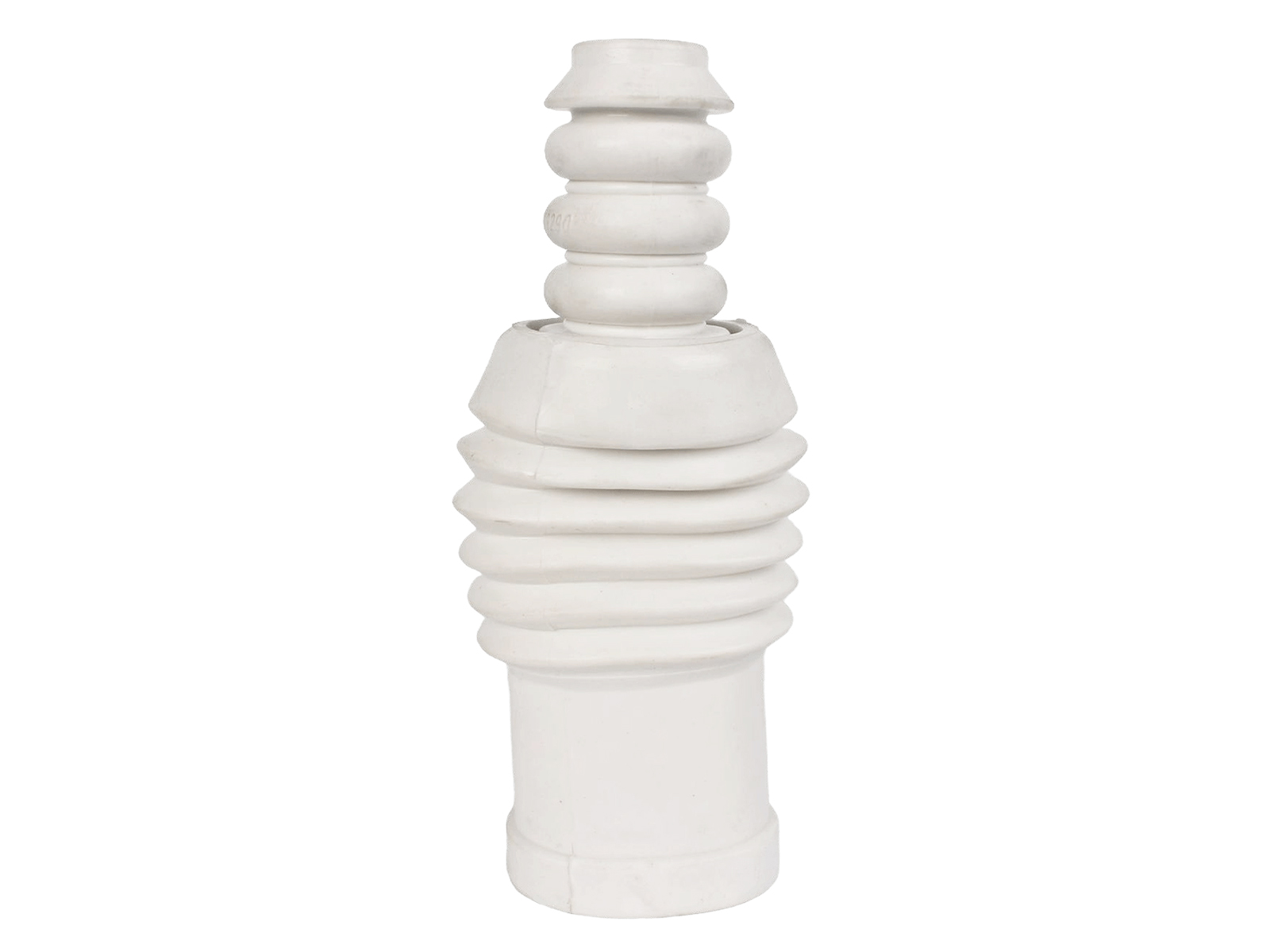 Буфер сжатия передней стойки LADA Largus HOFER HF518246 фотография №1