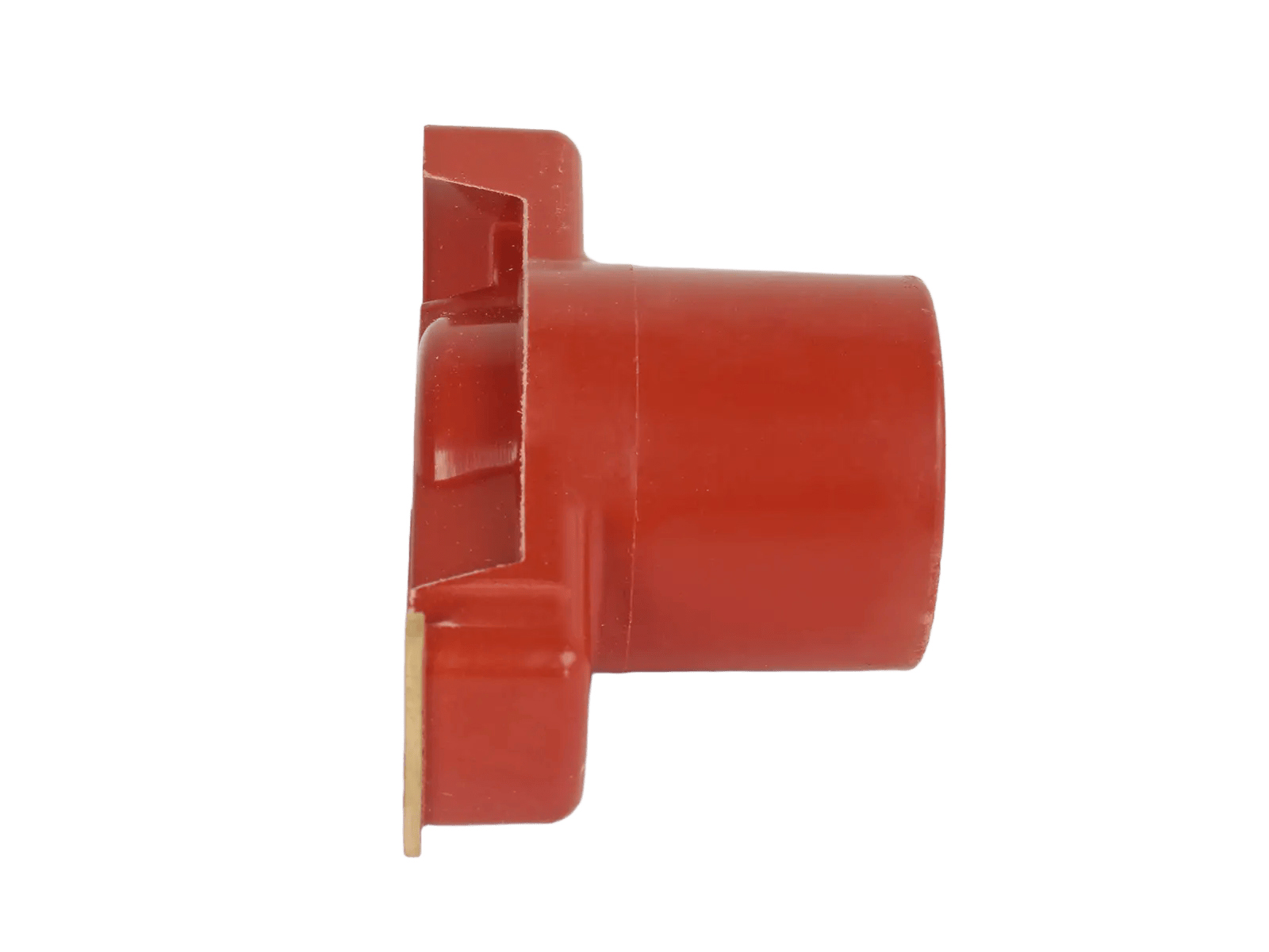 Бегунок BREMI 9082 фотография №2