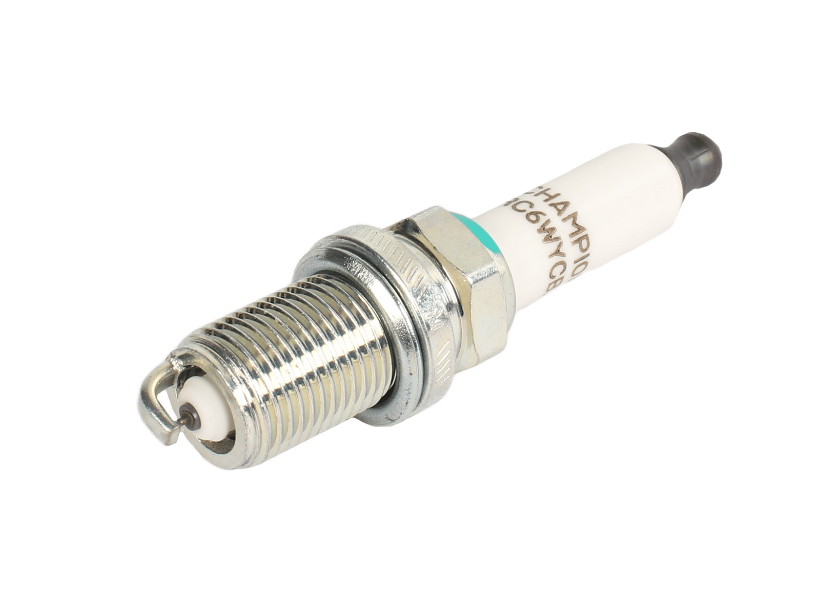 Свеча зажигания HAVAL 3707100XEG01B фотография №2
