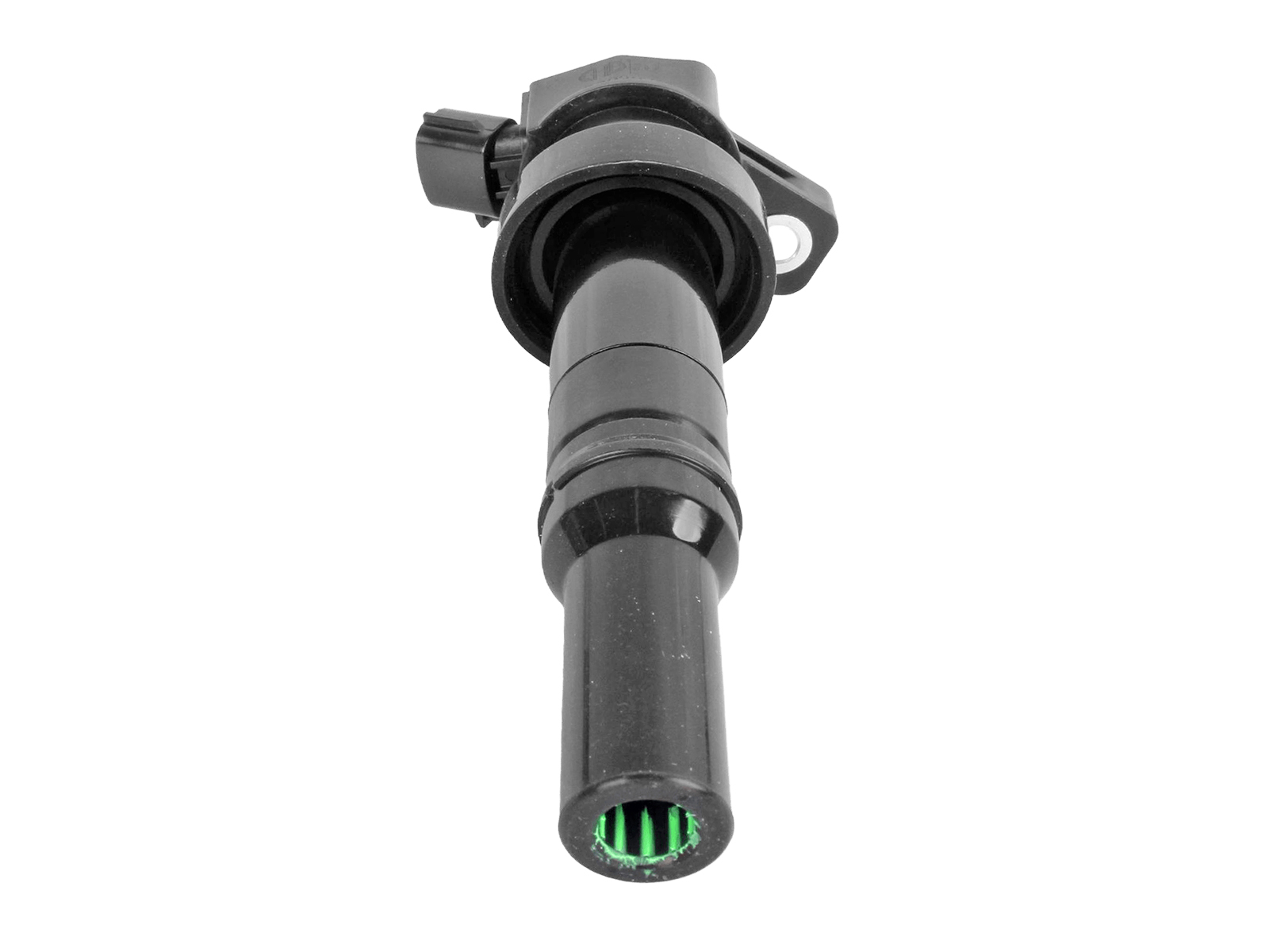 Катушка зажигания ERA
 880327 фотография №3