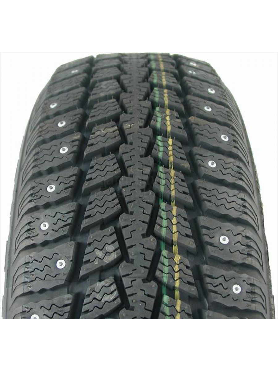 Kumho power grip kc11 235/85 r16 120/116q. Marshal kc11. Зимние шины kumho power grip kc11. Шины kumho kc11. Шины kumho kc11.