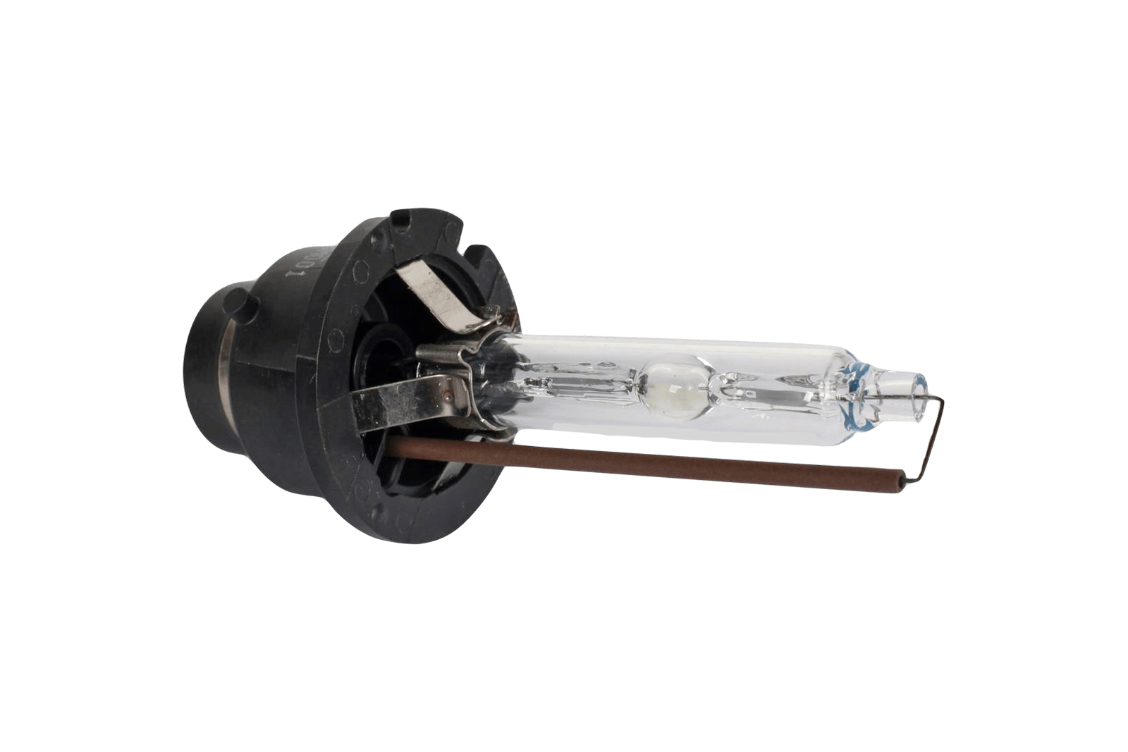 Лампа ксеноновая 85V 35W D2S 4300K PHILIPS 1 штука фотография №3