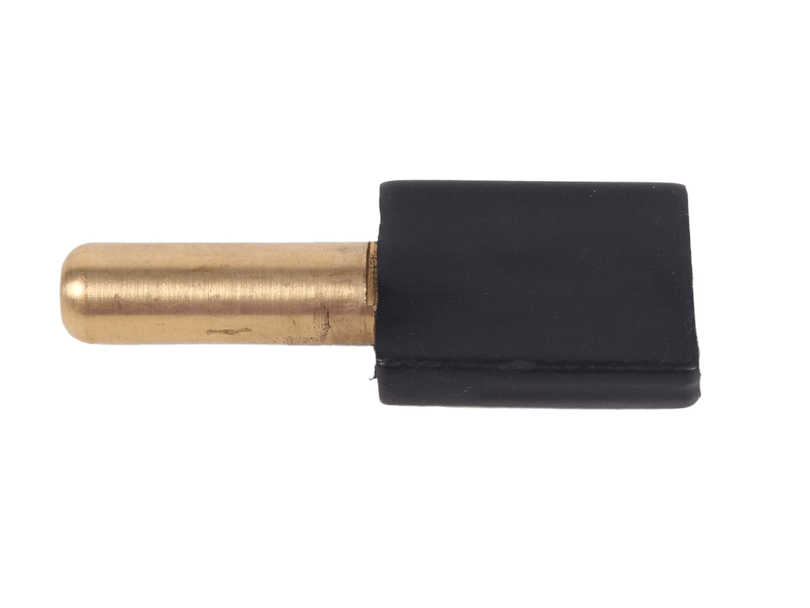 Адаптер для шайбы овальной Русский Мастер фотография №1