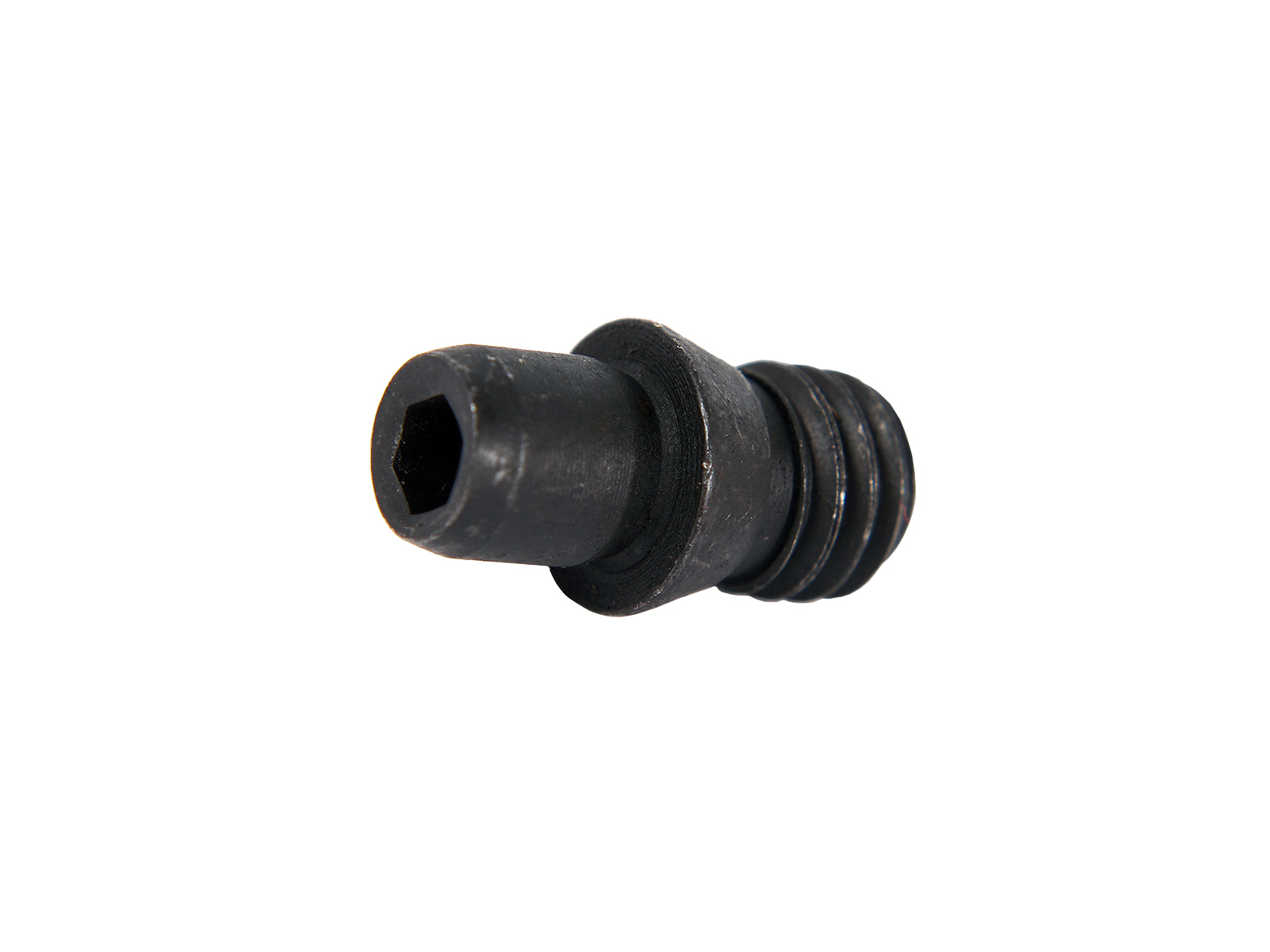 Штифт для резца CTM613 ANROKEY фотография №3