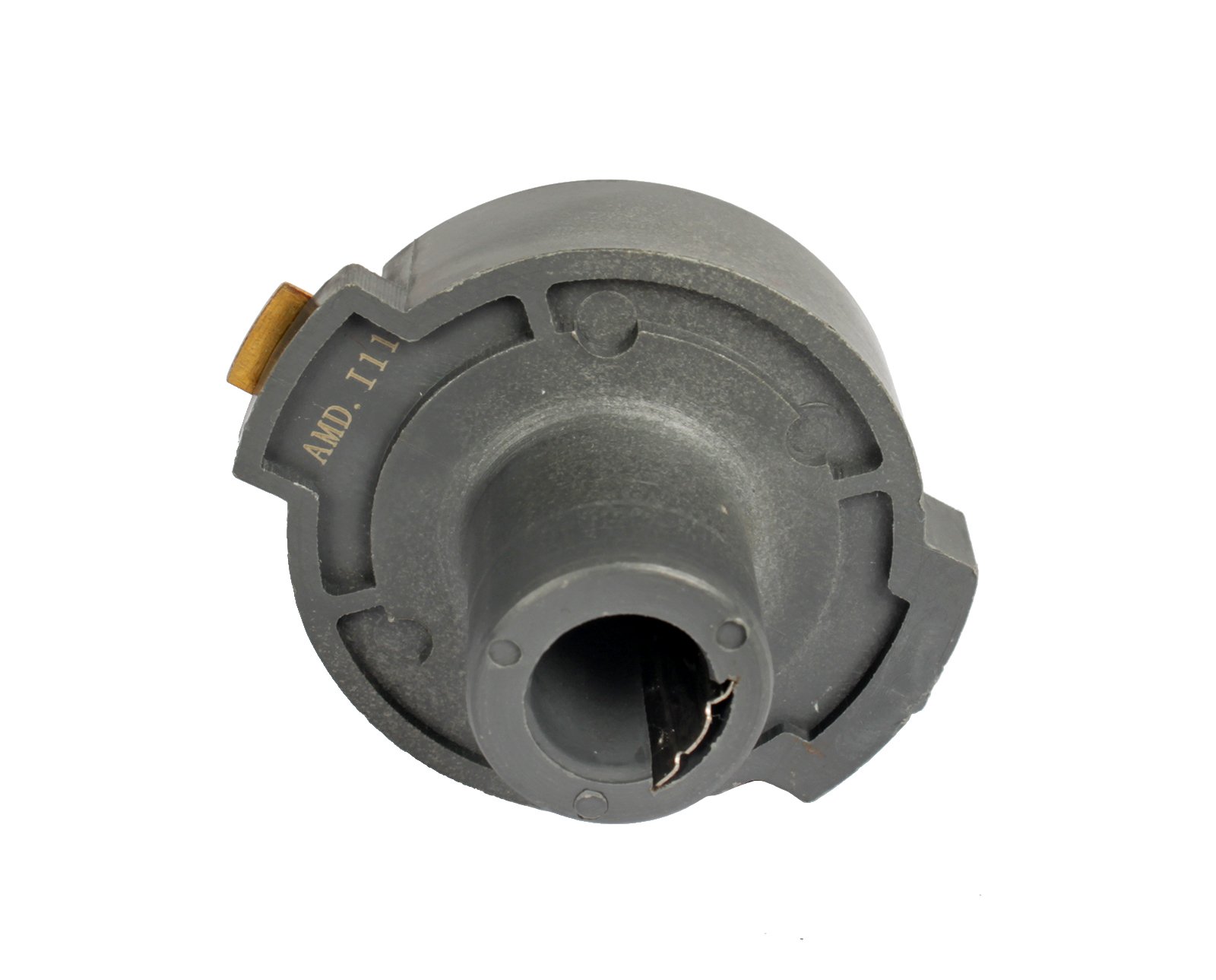 Бегунок Daewoo Nexia  AMD фотография №1