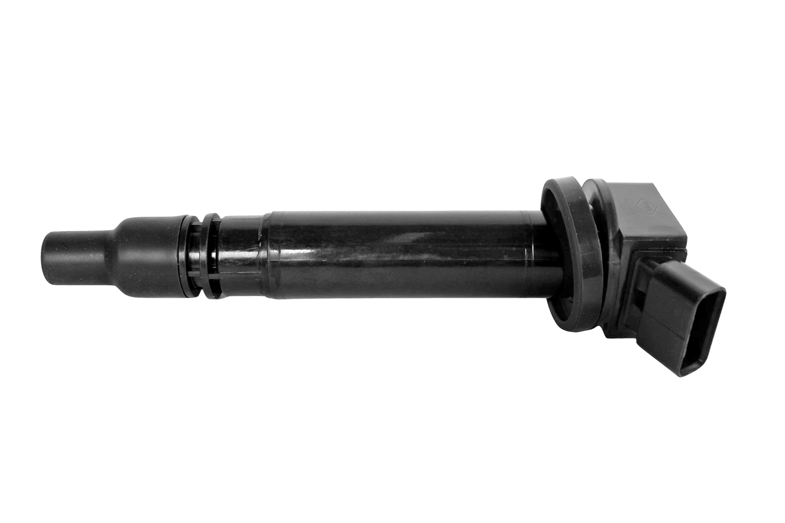 Катушка зажигания TATSUMI THG1033 фотография №1
