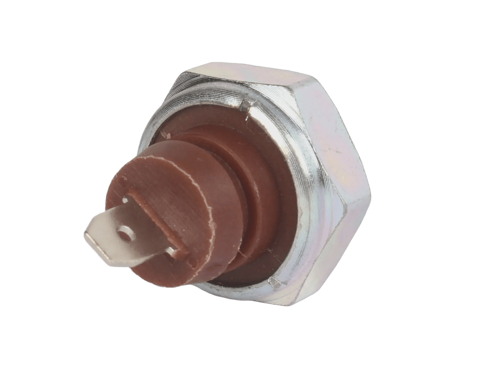 Датчик давления масла METACO 6336-007 фотография №3