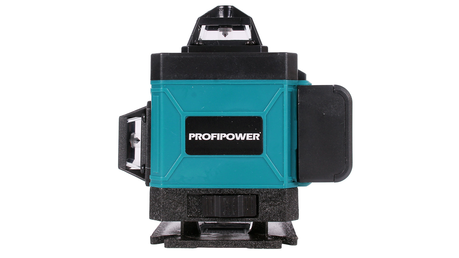 Нивелир лазерный ProfiPower NL-7016G фотография №2