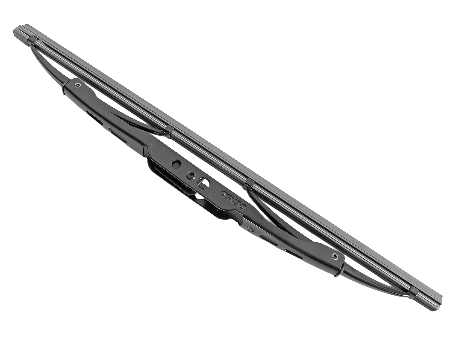 Щетка стеклоочистителя DENSO DM-030 фотография №1
