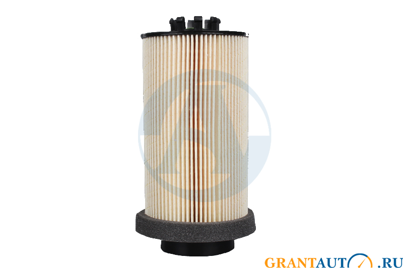 Фильтр топливный DONALDSON P550762 фотография №1