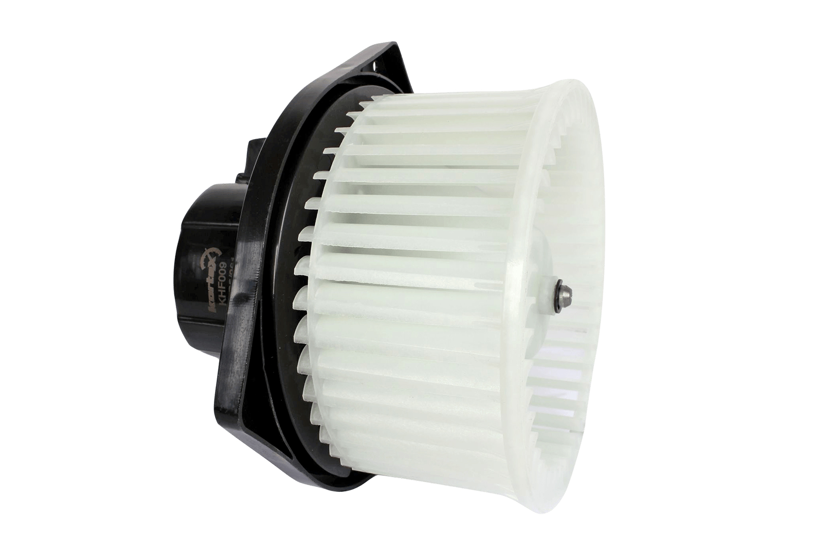 Мотор отопителя Kortex фотография №2