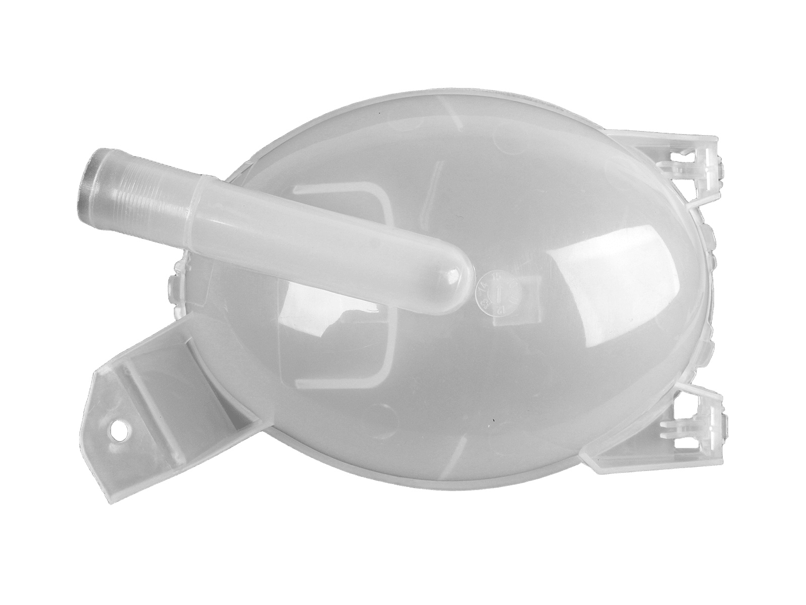 Бачок расширительный TORK TRK0996 фотография №4