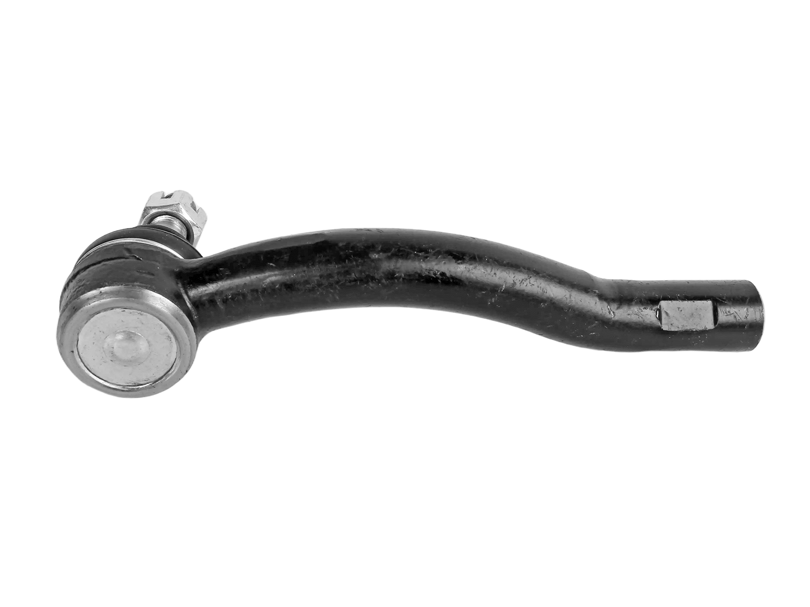 Наконечник рулевой GEELY 1064001708 фотография №4