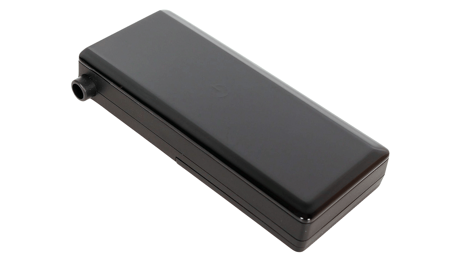 Алкометр Алкогран AG-120 фотография №1