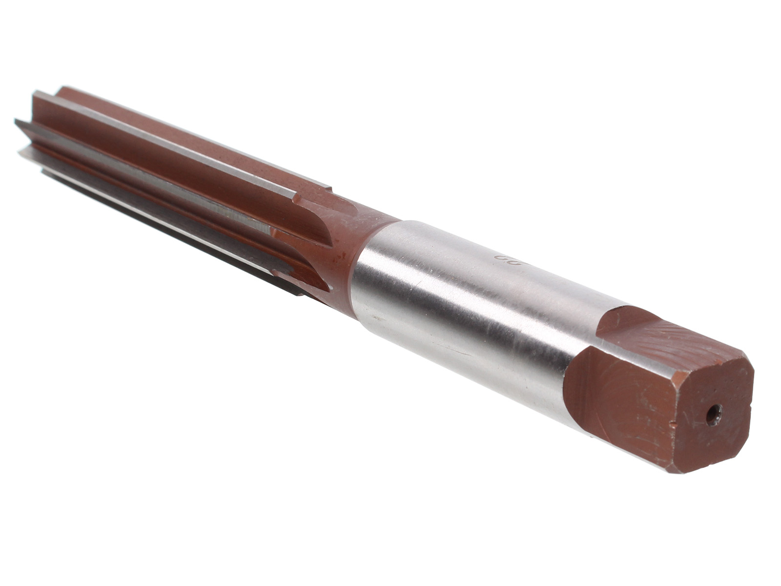 Развертка H8 22мм 70648 ANROKEY фотография №3