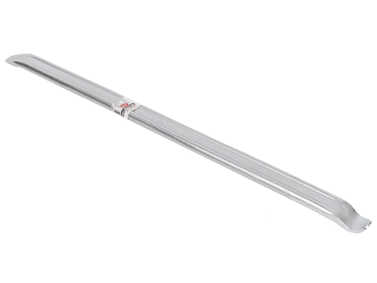 Монтировка Thorvik 500 мм фотография №3