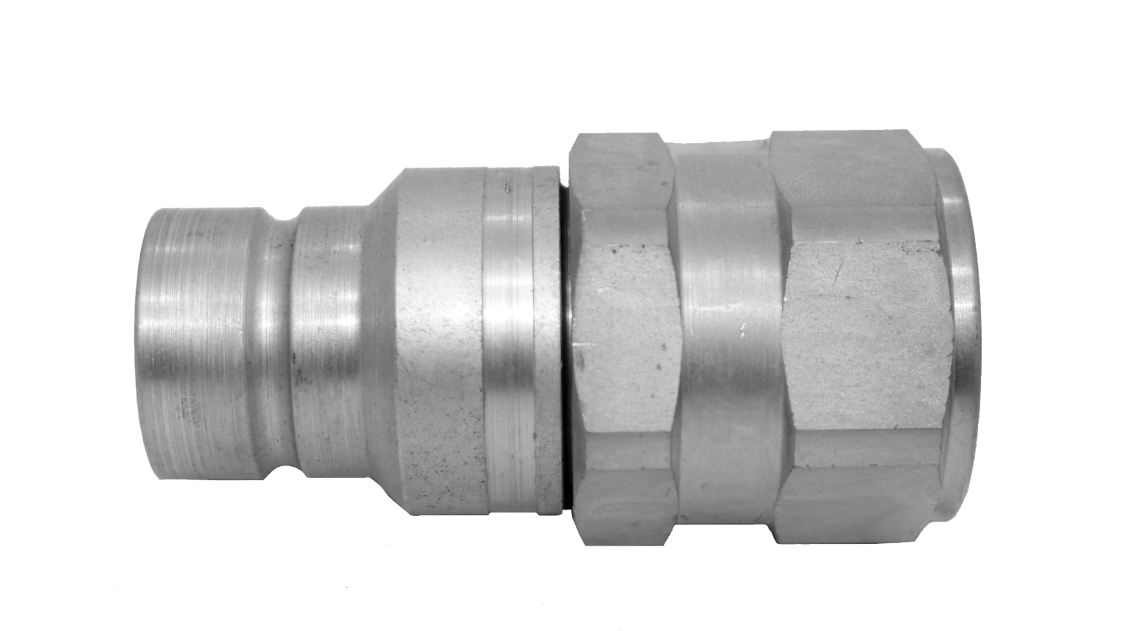 Брс ниппель kze-b-03pf-npt 3/8. Брс для рвд iso-a. Ниппель 50 мм. Брс 3 8 bsp. Ниппель брс 1 1/4".