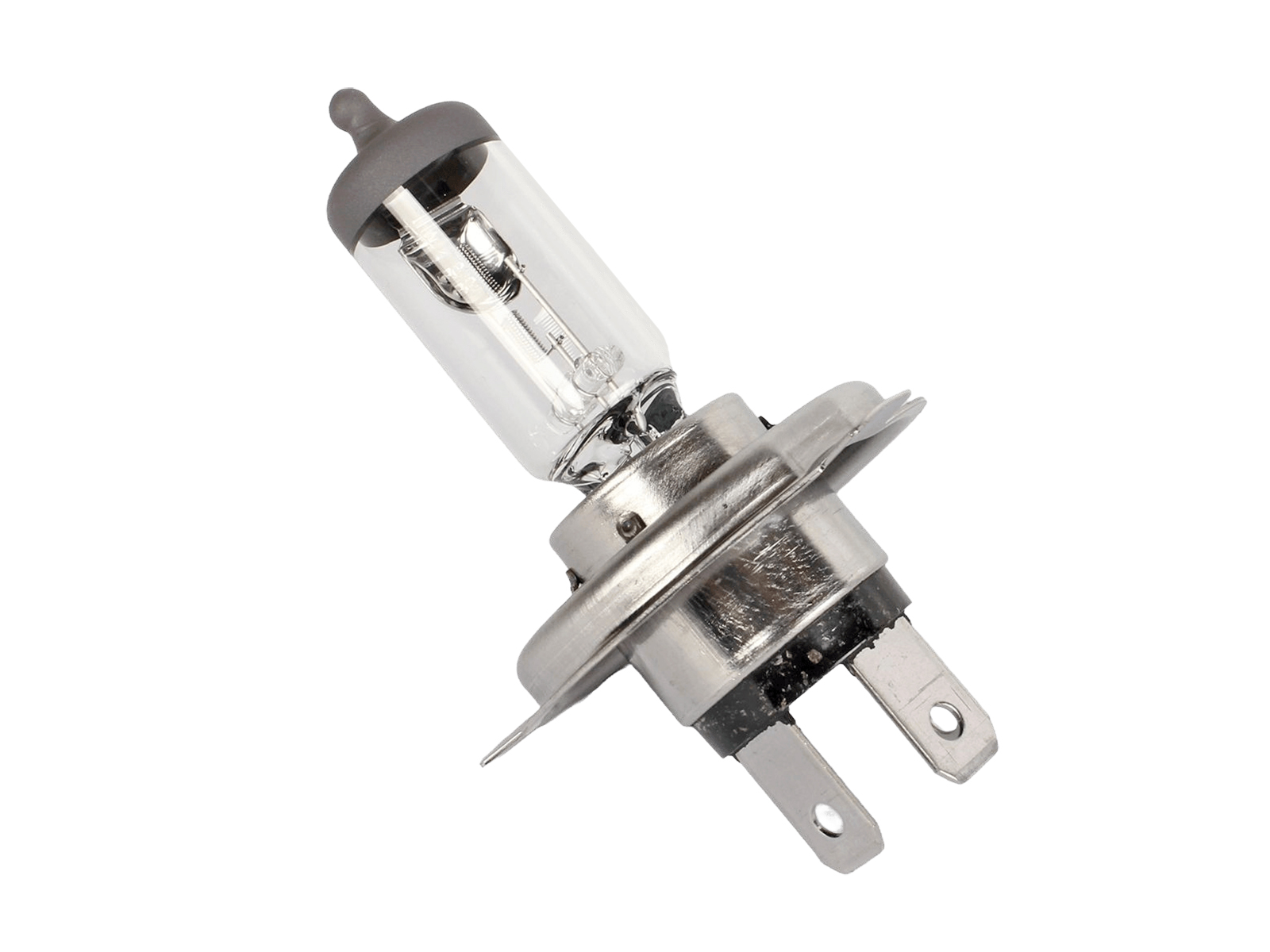 Лампа 12Vx60/55W H4 p43 OSRAM O-64193 фотография №2