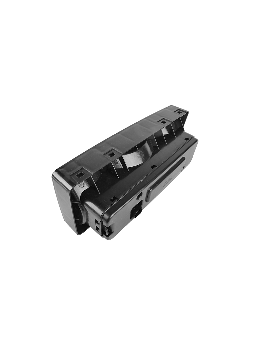 Фонарь BKP 92401-7A100 задний левый HD65,72 фотография №3
