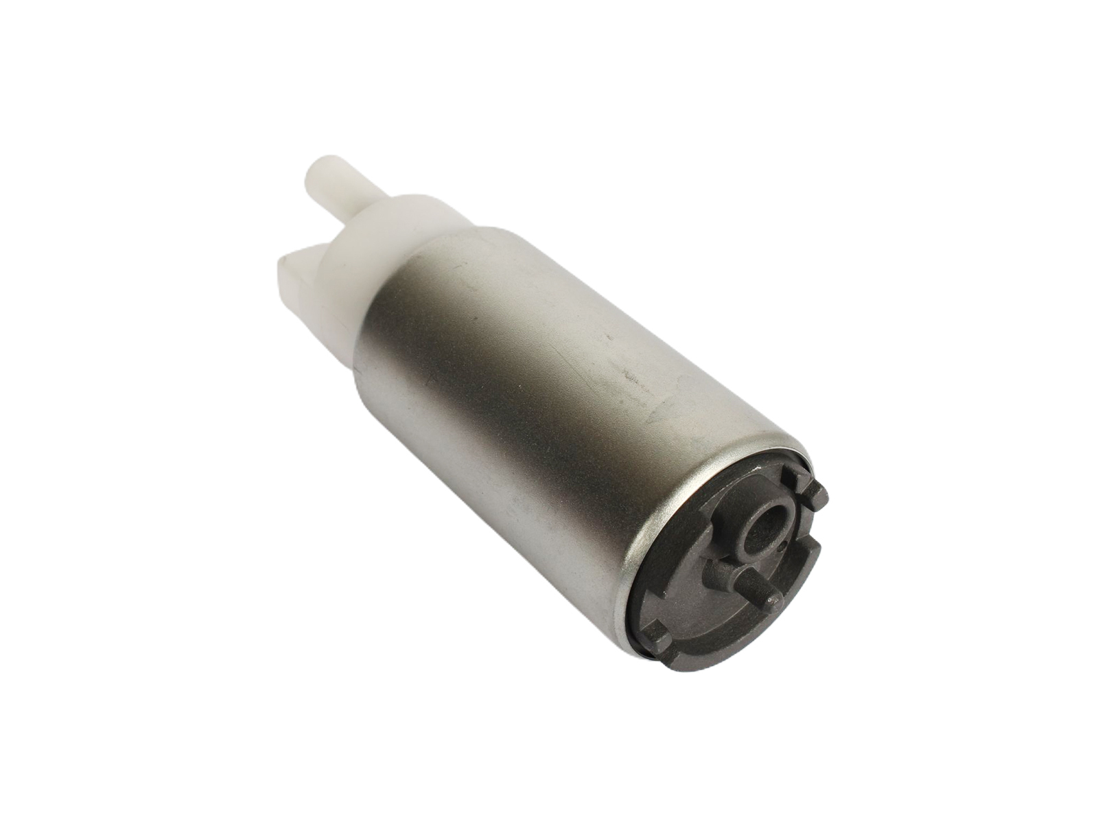 Насос топливный СЭПО для ГАЗ-3302 дв.ЗМЗ-405 HYUNDAI, KIA, OPEL электрический фотография №3