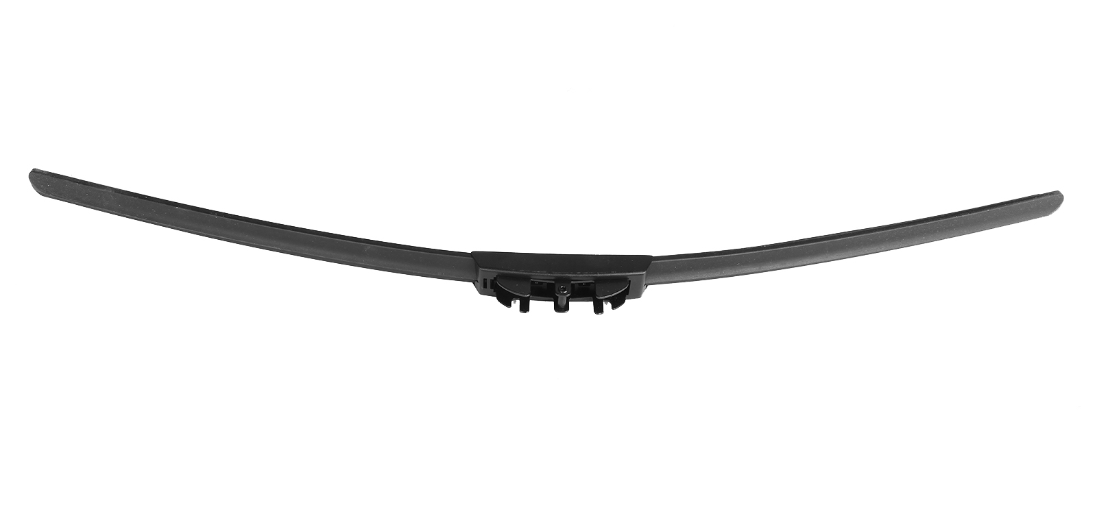 Щетка стеклоочистителя HEYNER PREMIUM AL-283 580мм фотография №2