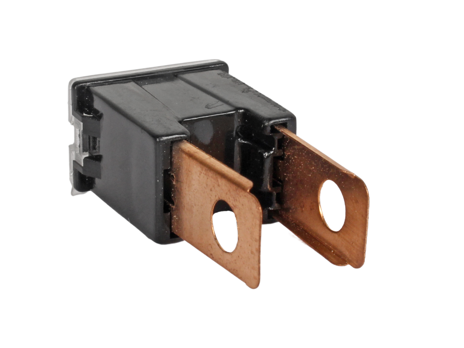 Предохранитель HYUNDAI 80А (тип Б) FYC 91823-22500 фотография №3