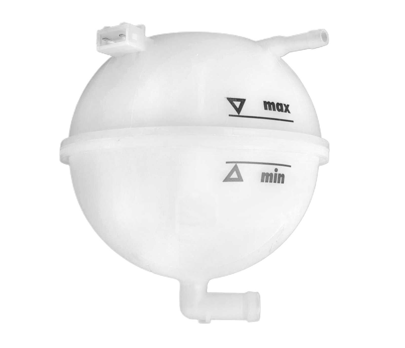 Бачок расширительный VW GOLF PASSAT FEBI 02264 фотография №1