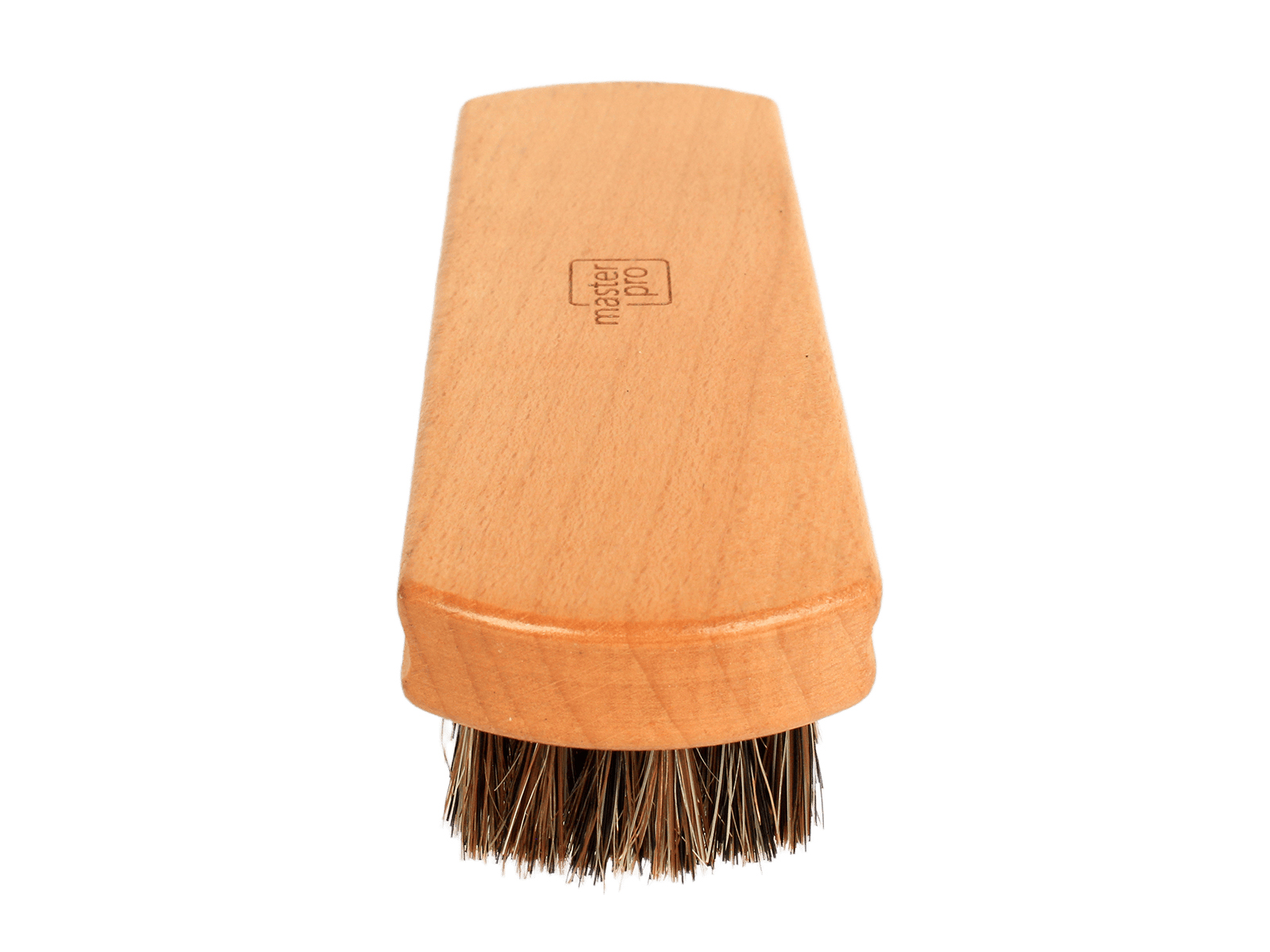 Щетка для очистки кожи AD-1298 фотография №3