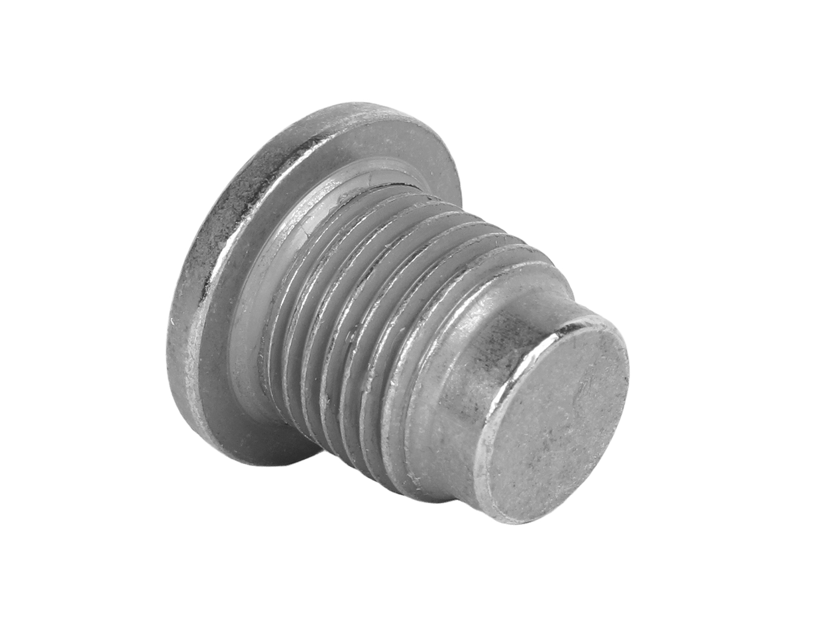 Пробка сливная поддона карте RENAULT 7703075348 фотография №4