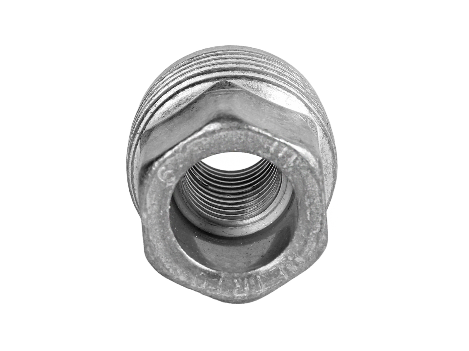 Гайка Cruze колеса GM фотография №2