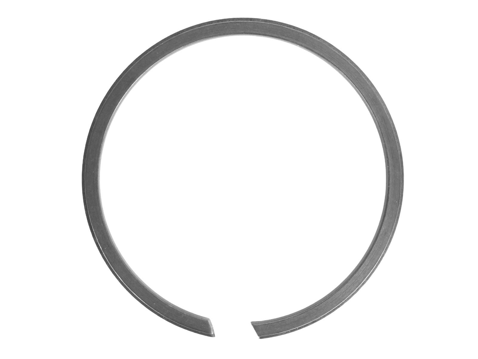 Стопор 821/00209R фотография №1