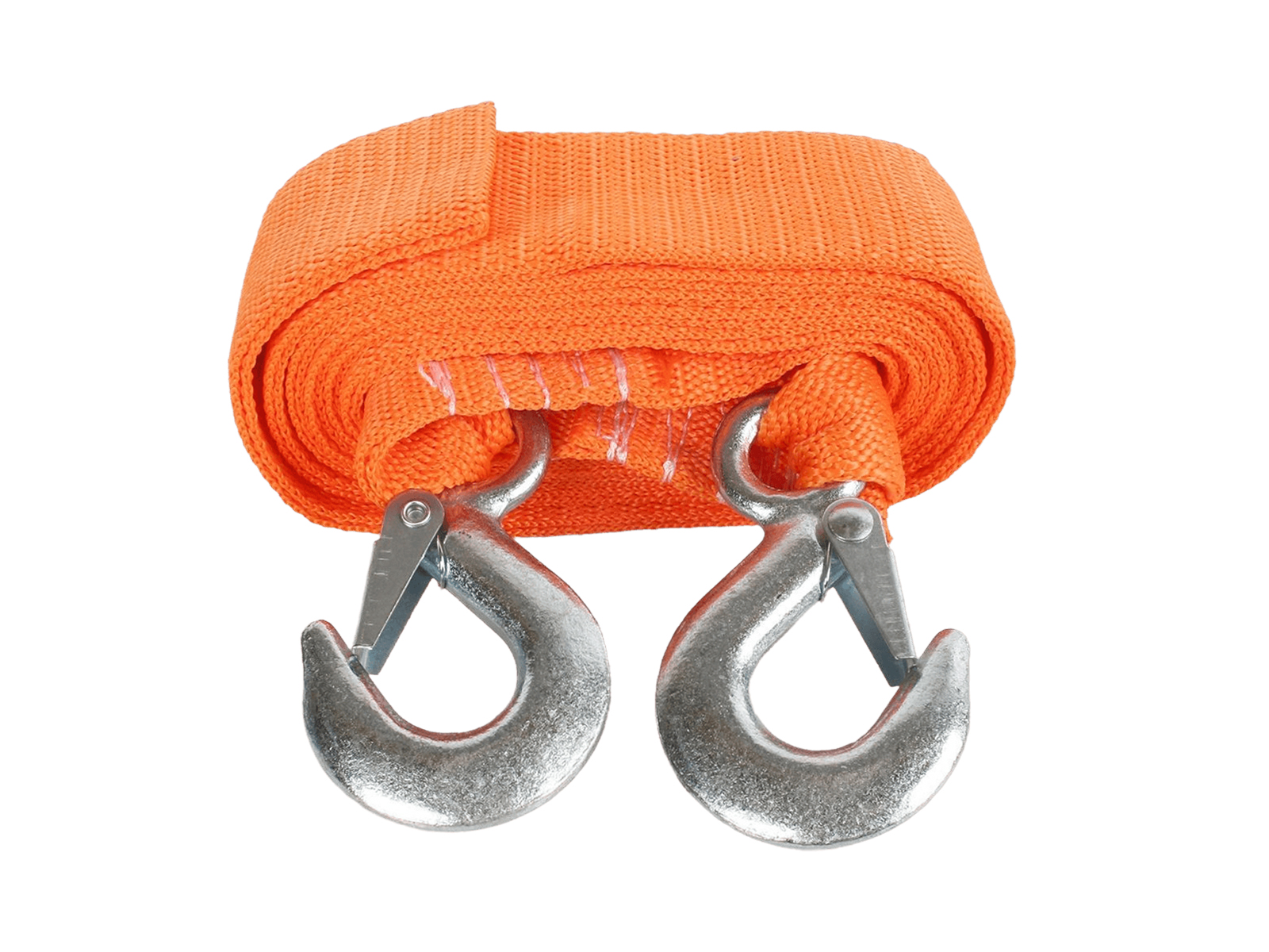 Трос буксировочный 5т 4м сумка Rekzit фотография №2