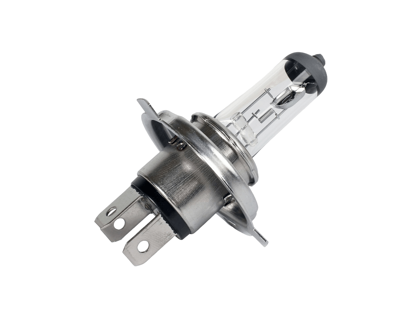 Лампа 12Vx60/55W H4 p43+30% PHILIPS PREMIUM 1шт фотография №2