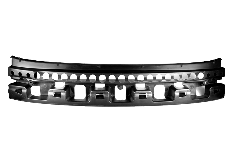 Балка бампера ВАЗ-2172 задняя фотография №1