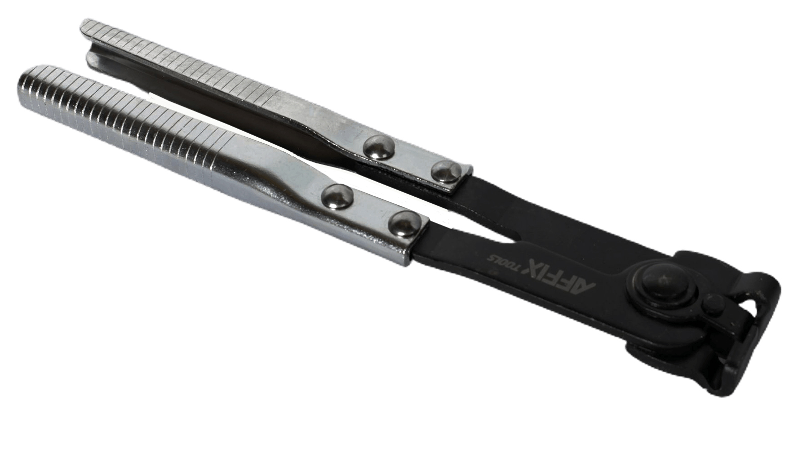 Съемник/щипцы для ленточных хомутов ШРУС AFFIX фотография №1