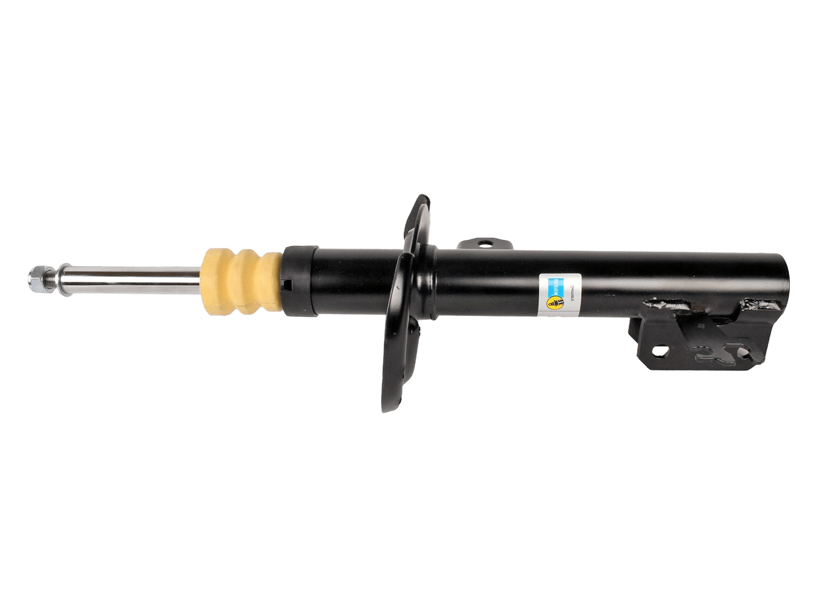 Амортизатор передний BILSTEIN 22-140074 фотография №1