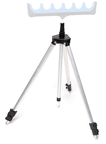 Подставка SALMO TRIPOD фотография №1