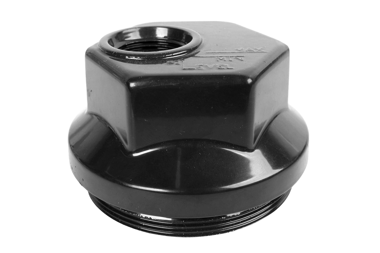 Крышка ступицы STELLOX 83-00046-SX фотография №2