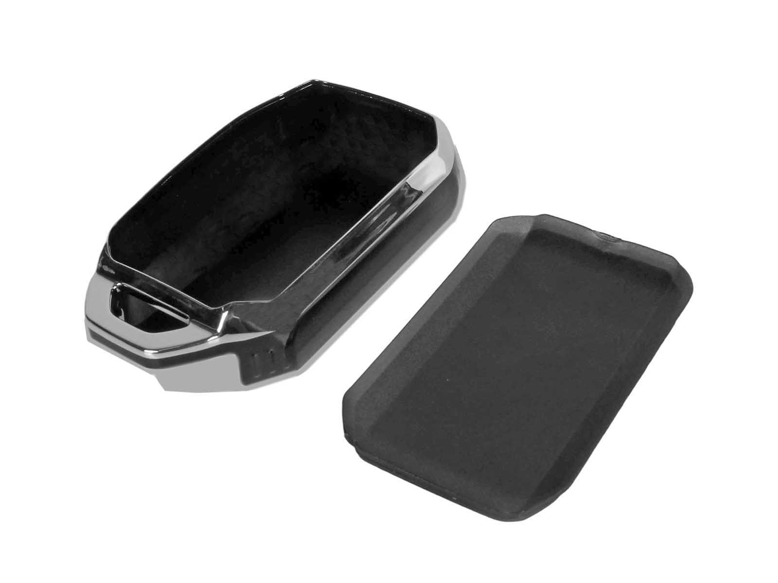 Чехол SUZUKI Swift, Monopoly, Wagon R фотография №2