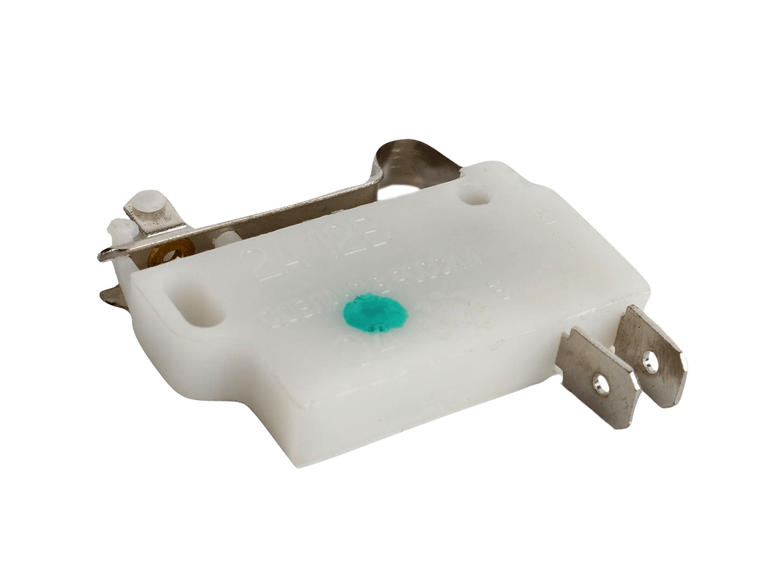 Микропереключатель ЭПХХ ВАЗ Москвич фотография №1