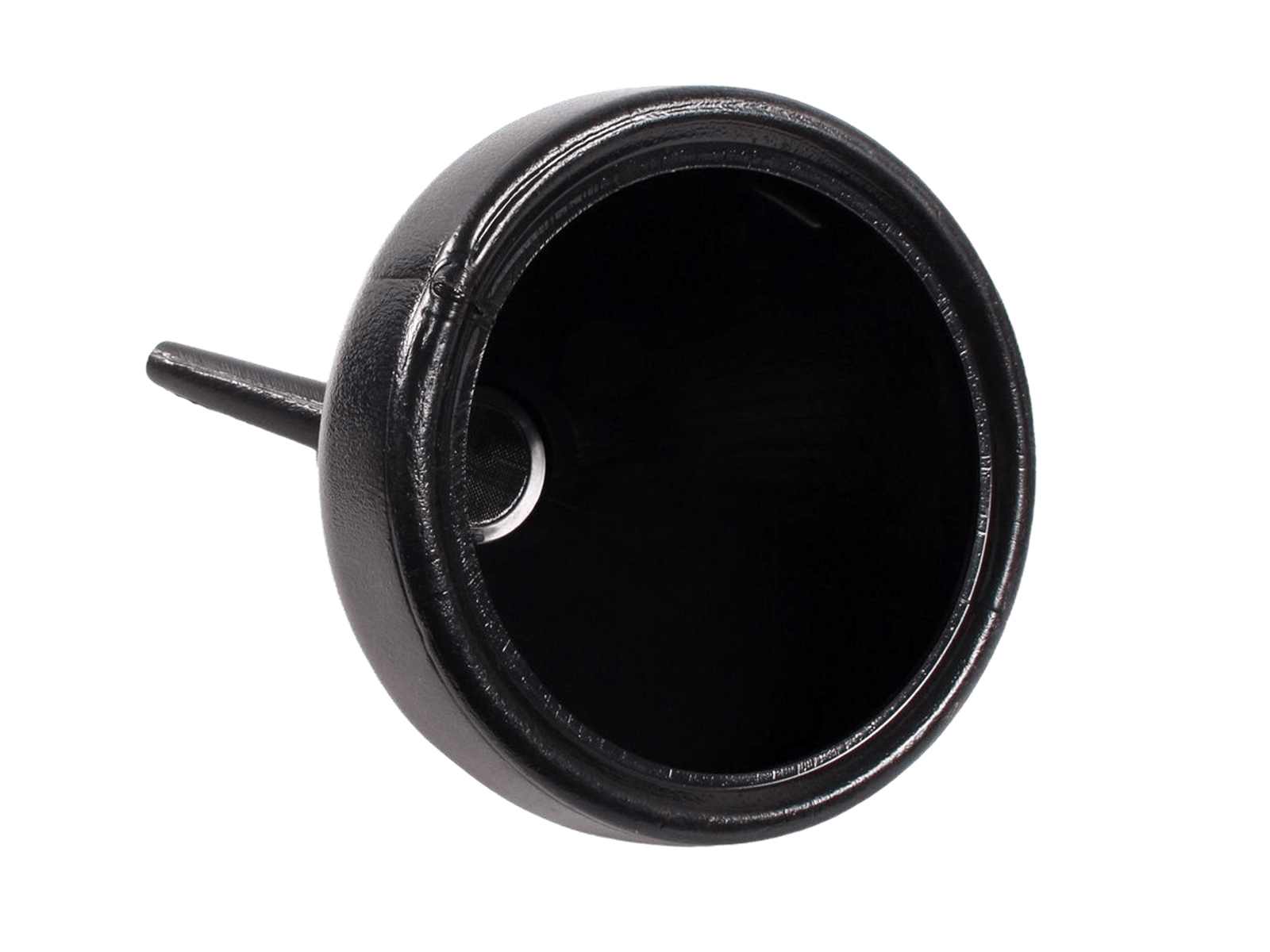 Воронка большая 10726 фотография №2