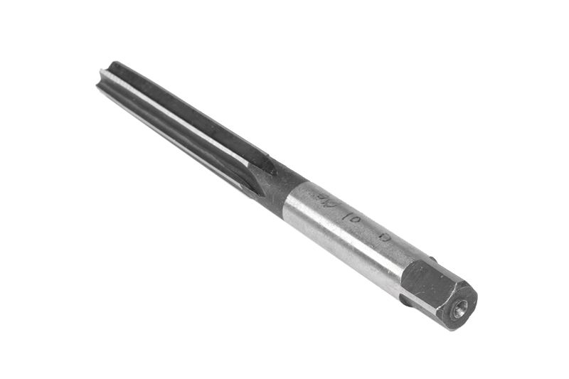 Развертка ручная 10мм H7 70626 ANROKEY фотография №3
