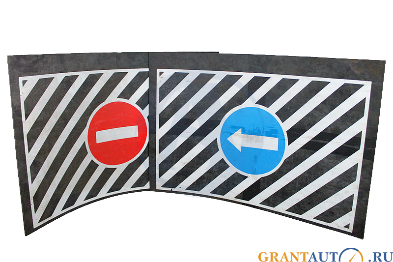 Фартук колеса AT КИРПИЧ/СТРЕЛКА 400х600мм 2шт.к-т AT37531 фотография №1