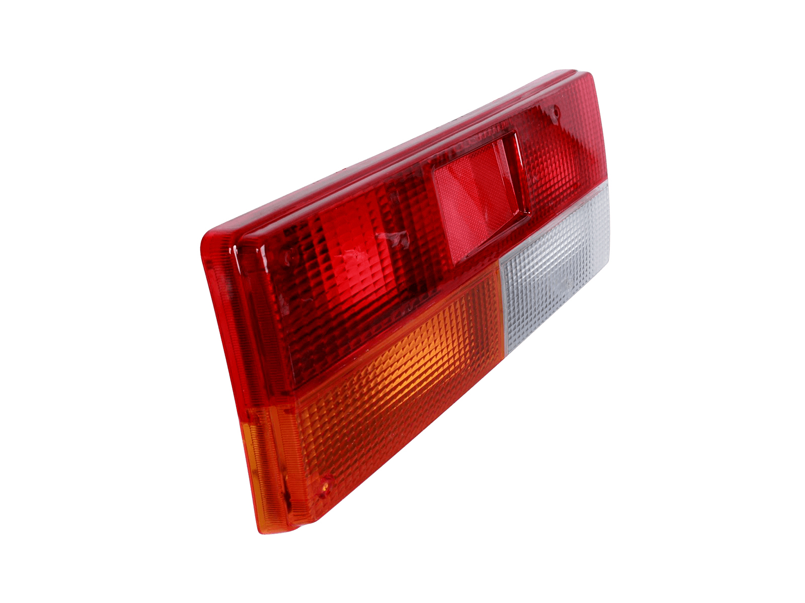 Фонарь задний ВАЗ-2107 левый АВТОДЕТАЛЬ 2107-3716011 фотография №2