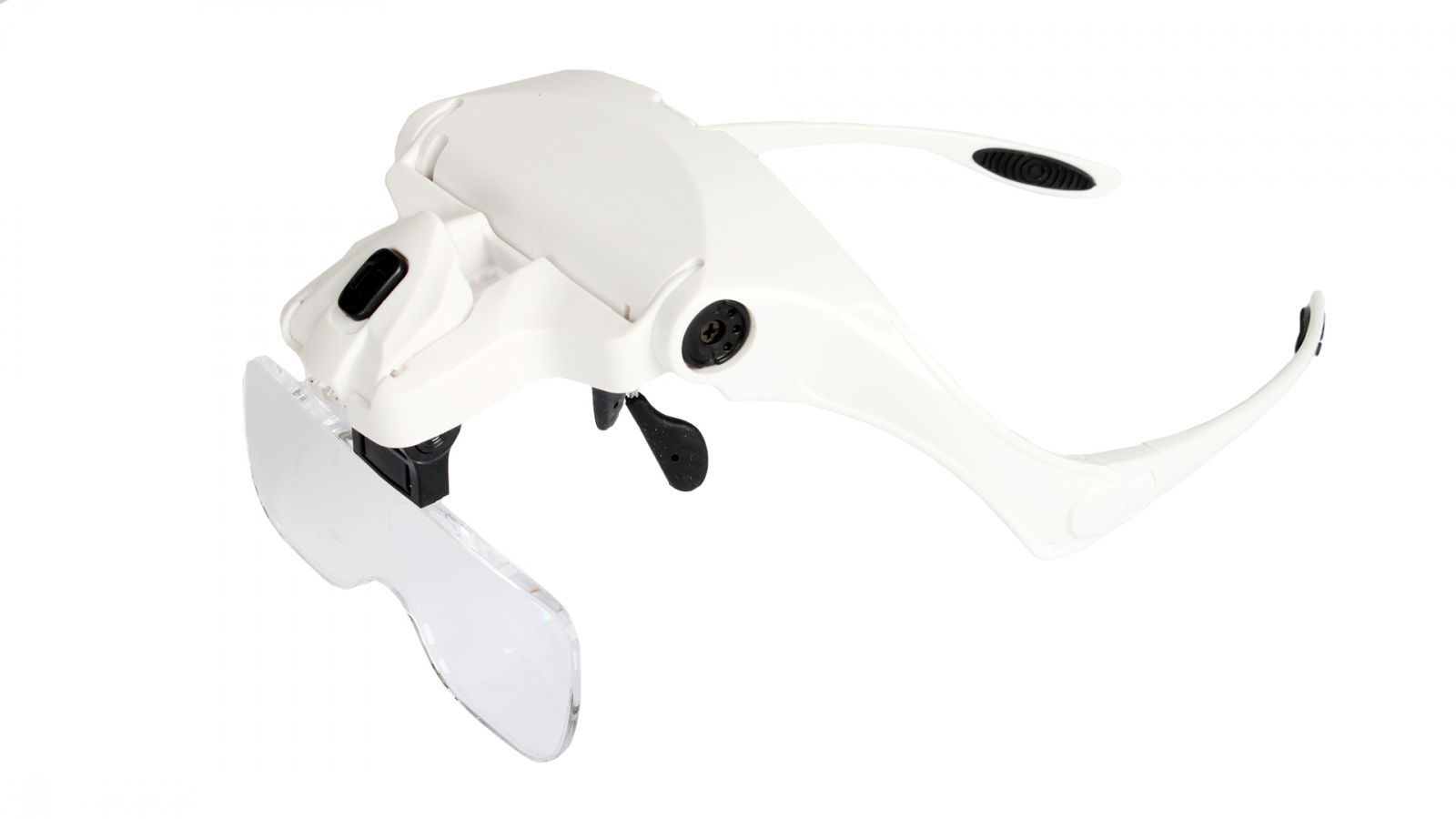 Очки Лупа Купить В Интернет Магазине